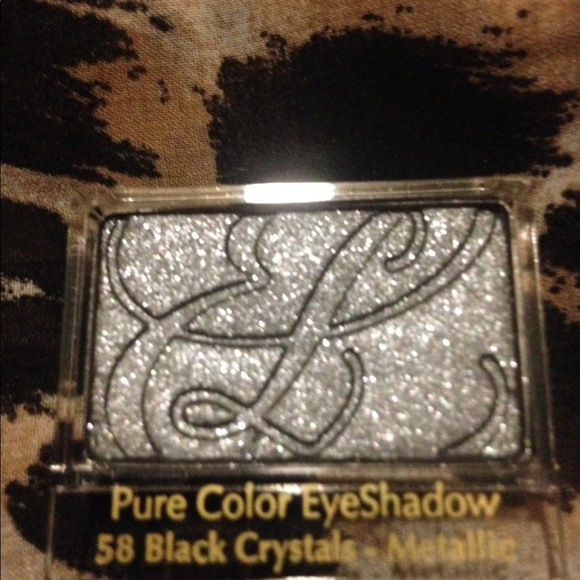Estée Lauder makeup eyeshadow - Picture 1 of 1
